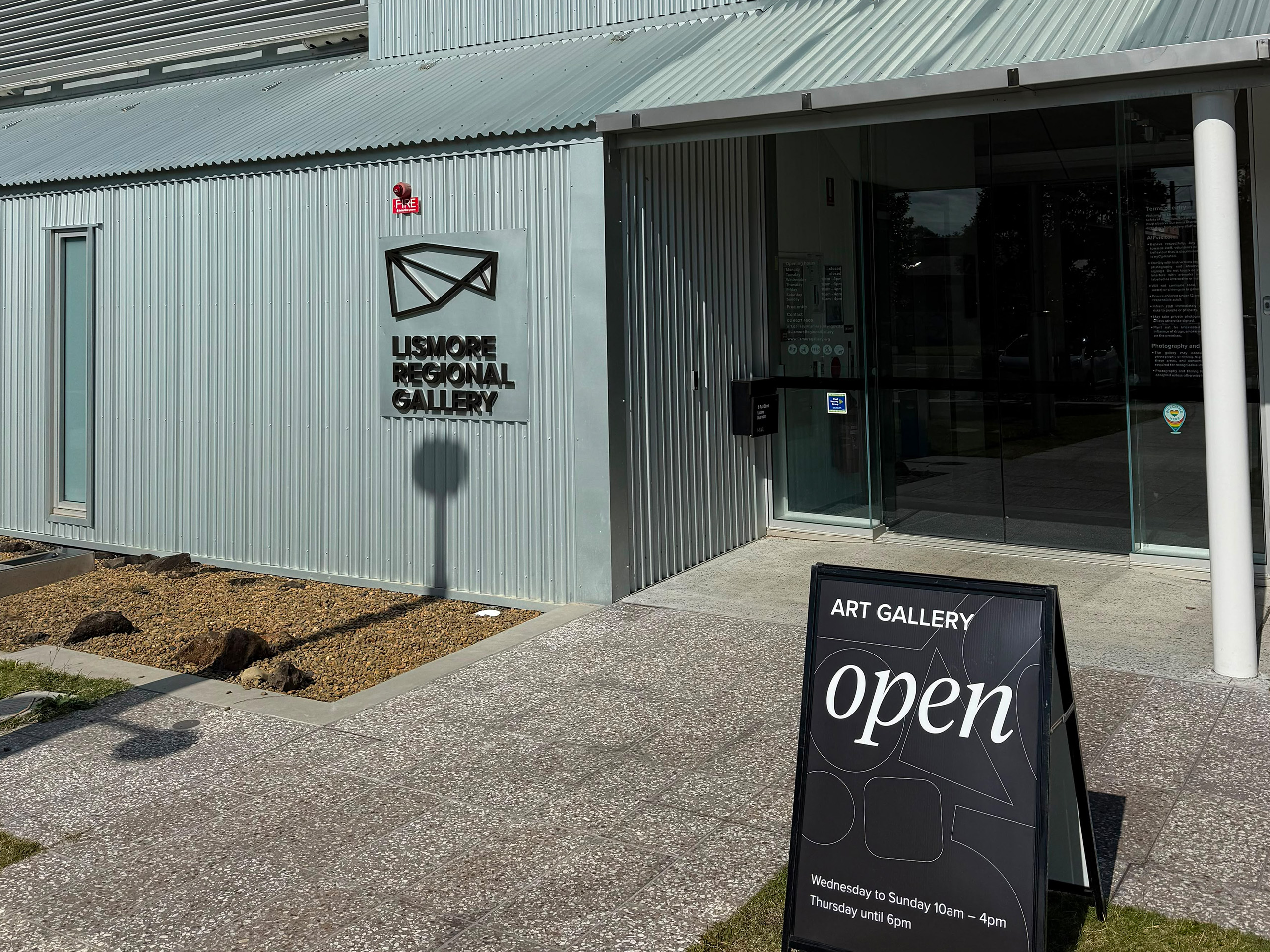 GOONELLABAH, NSW 2480 AUS