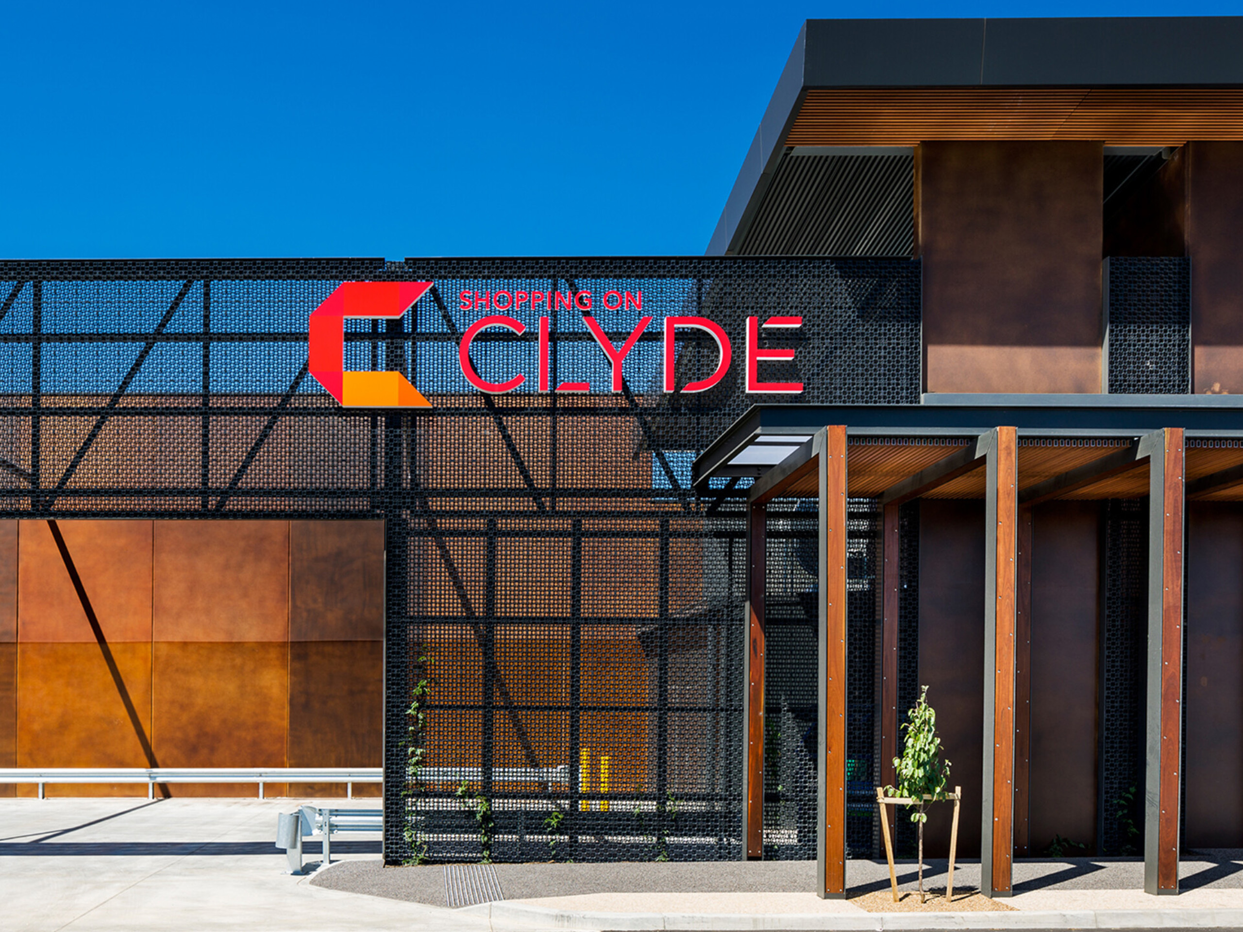 CLYDE, VIC 3978 AUS